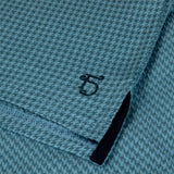 Fessenden Northerly Polo