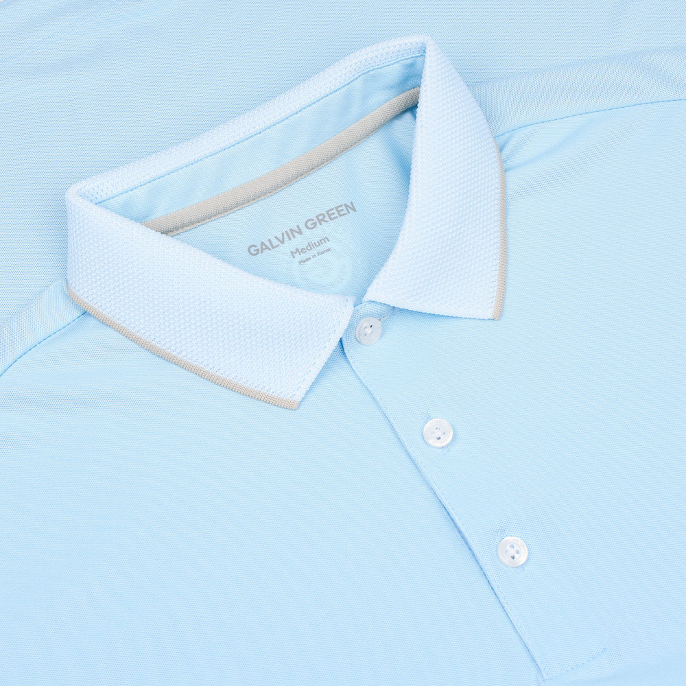 Moon Polo