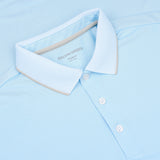 Moon Polo