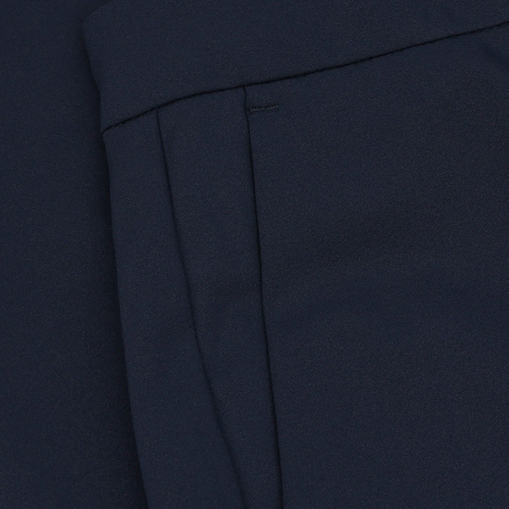 Women's Norah Pants