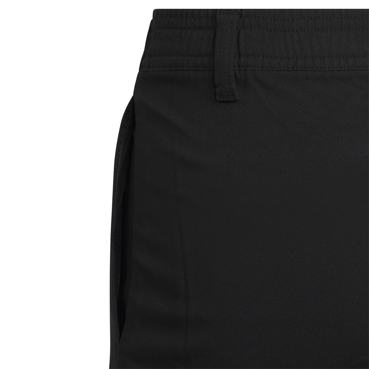 Boys' Ultimate 365 Adjustable Pants