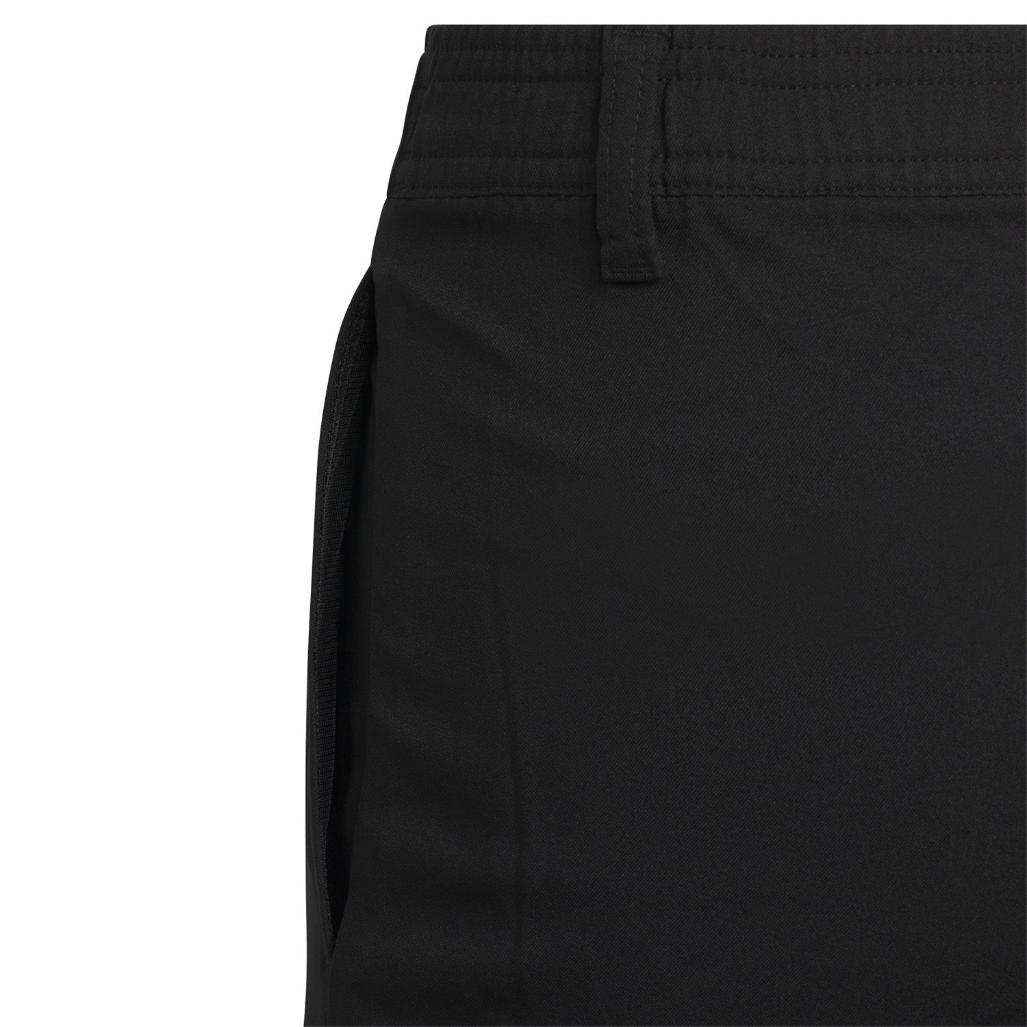 Boys' Ultimate 365 Adjustable Pants
