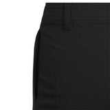 Boys' Ultimate 365 Adjustable Pants
