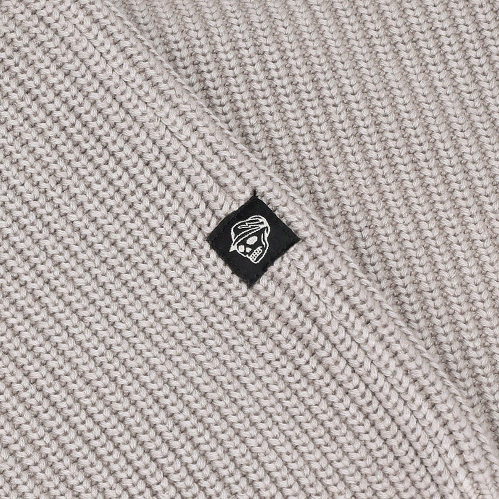 Fisherman Hoodie - Fairway Styles