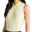 B134bb1d6b3cd89639195569ca8e3d92eeeec2fc t3 10538241 color canary