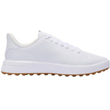 G.112 Perforated Spikeless Golf Shoes