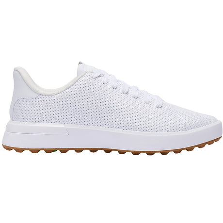 G.112 Perforated Spikeless Golf Shoes