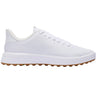 G.112 Perforated Spikeless Golf Shoes