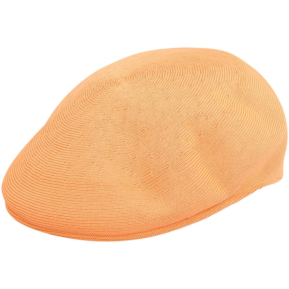 Douglas 504 Hat - Fairway Styles