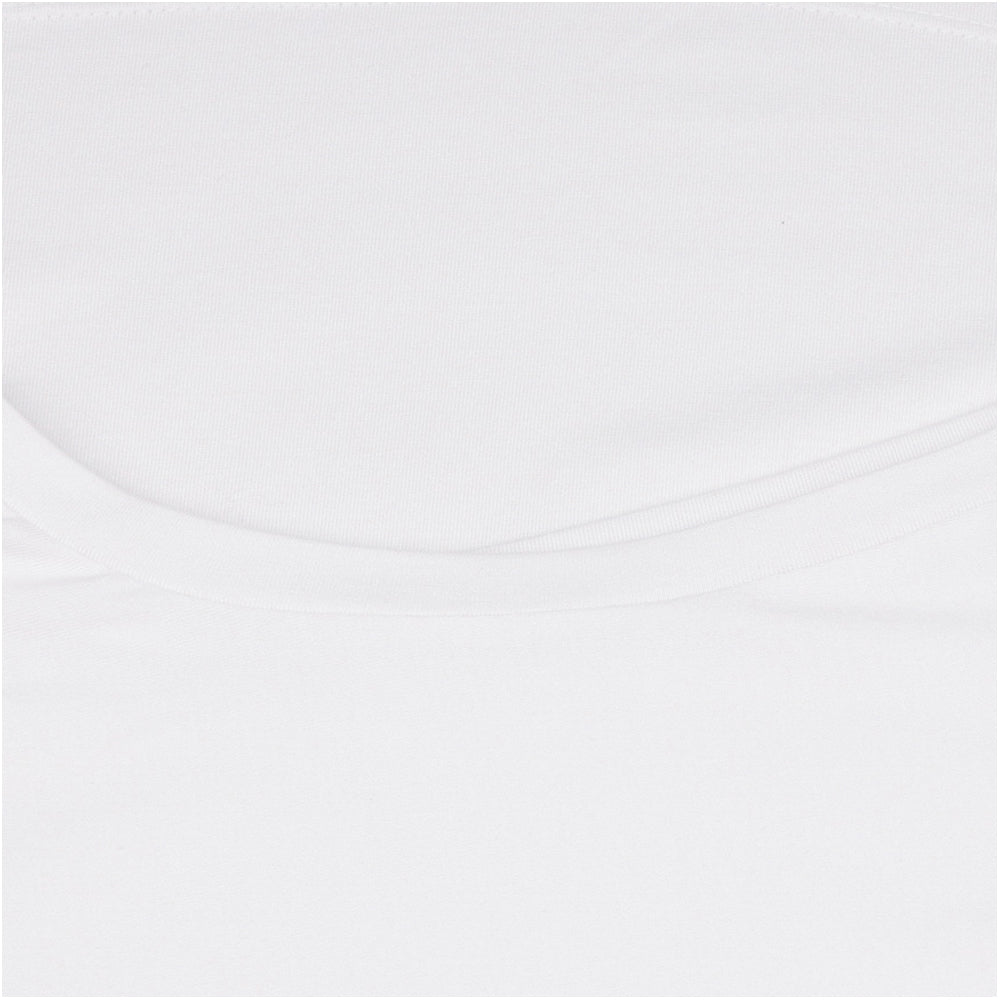 Women's Modal V-Neck Tank Top