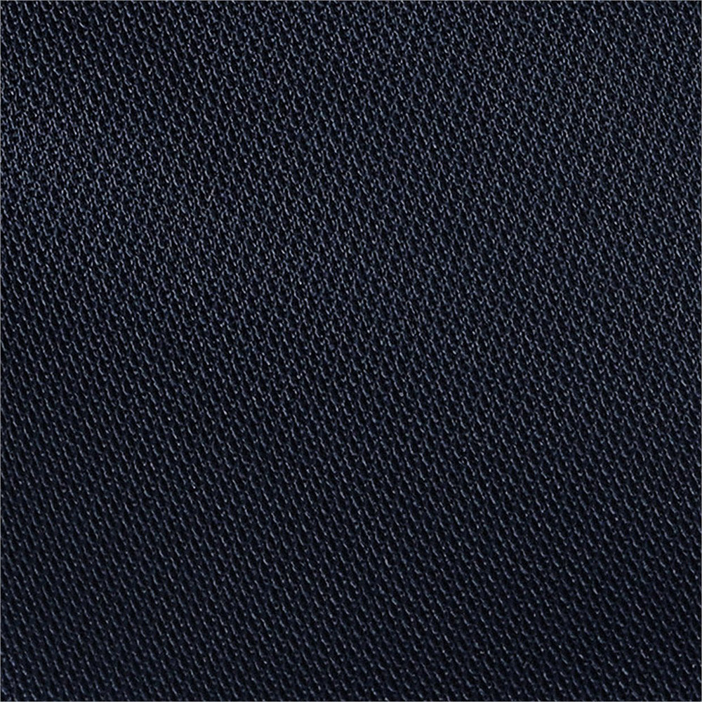 Dri-FIT Victory Blade Polo