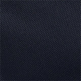 Dri-FIT Victory Blade Polo