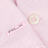 Classic Fit Performance Polo - Fairway Styles
