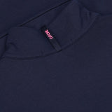 Women's All Play Terry 1/4 Zip Pullover