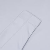 Therma-FIT Velocity Long Sleeve 1/2 Zip Top