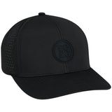 Circle G's Perforated Ripstop Hat