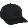 Circle G's Perforated Ripstop Hat