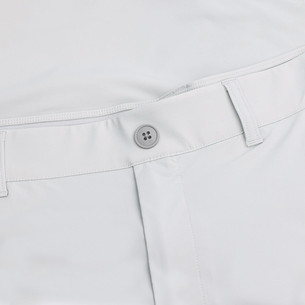 Fusionn Shorts
