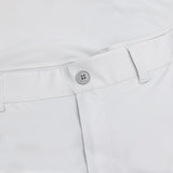 Fusionn Shorts