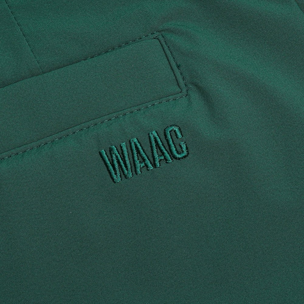 Women's Double Wrap Layer Shorts - Fairway Styles