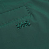 Women's Double Wrap Layer Shorts - Fairway Styles