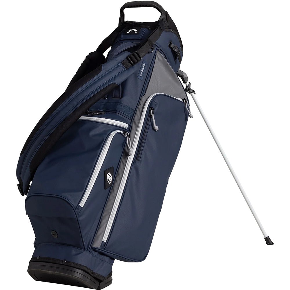 Utility X Stand Bag