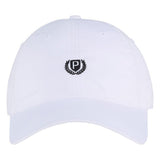 Shield Unstructured P Cap - Fairway Styles