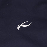 Release Diamond Vest - Fairway Styles