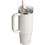 Quencher ProTour 30 OZ Flip Straw Tumbler