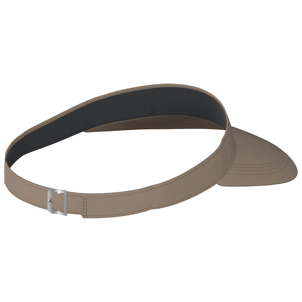 Ace Dri-FIT Visor