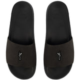 TRUE Vacay Slides