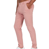 Bradley Pull-On Trousers
