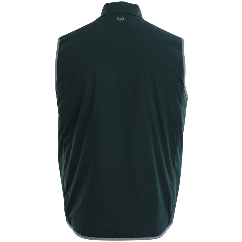 Ridge Vest