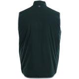 Ridge Vest