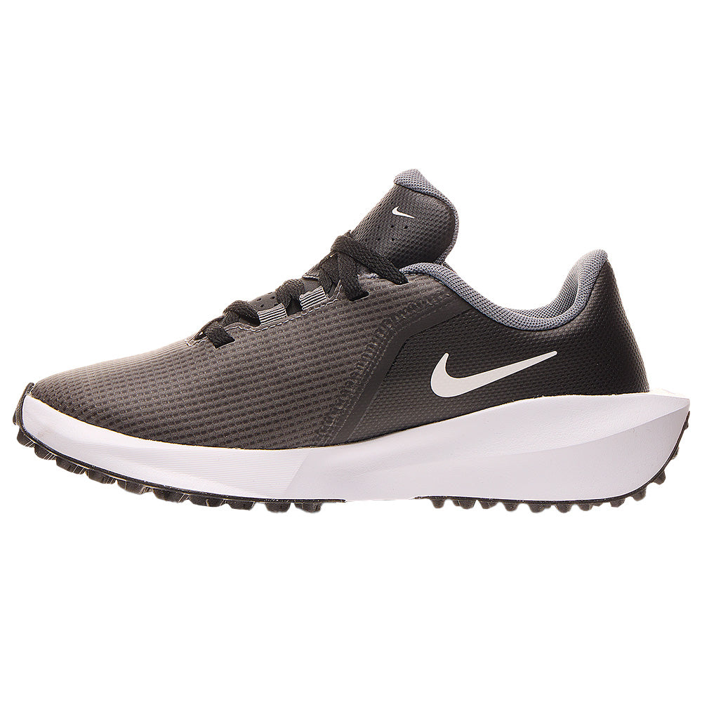 Juniors' Infinity G Spikeless Golf Shoes