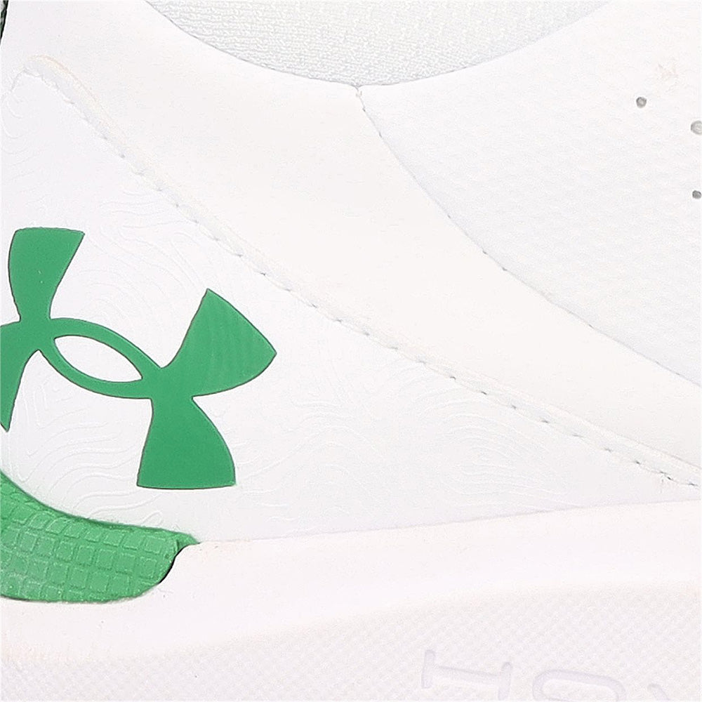 Under Armour UA Drive Pro Souvenir Golf Shoes Fairway Styles