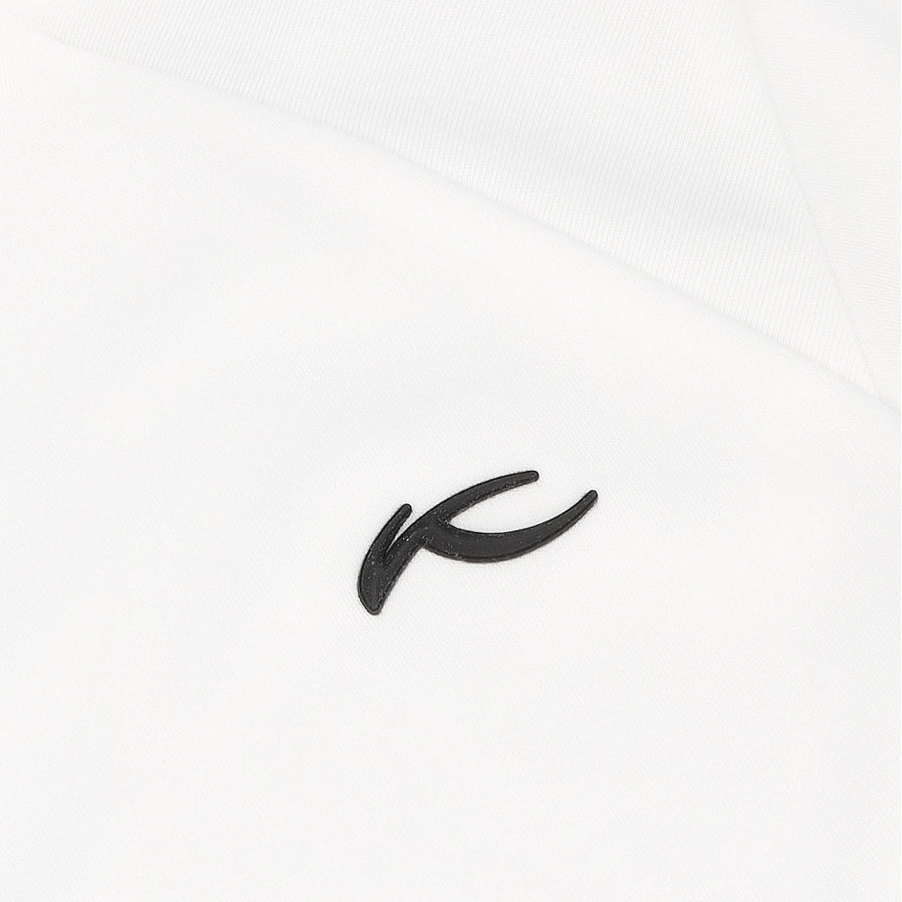 Kallen 1/2 Zip Pullover - Fairway Styles