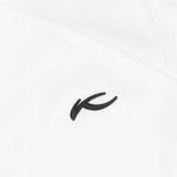 Kallen 1/2 Zip Pullover - Fairway Styles