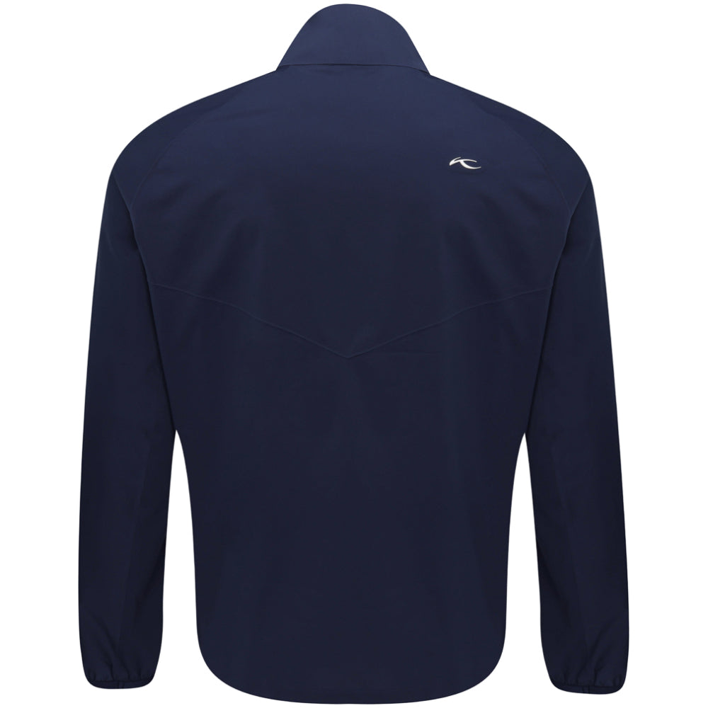 Rain Rescue 2.5L Jacket