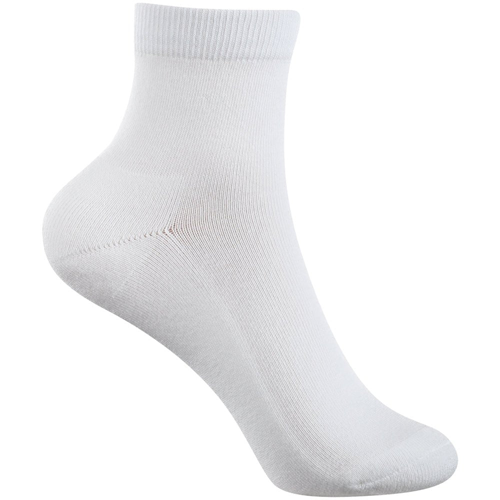 Women's Capri Ankle Socks