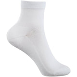 Women's Capri Ankle Socks
