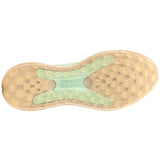 Women's LT1 Spikeless Golf Shoes