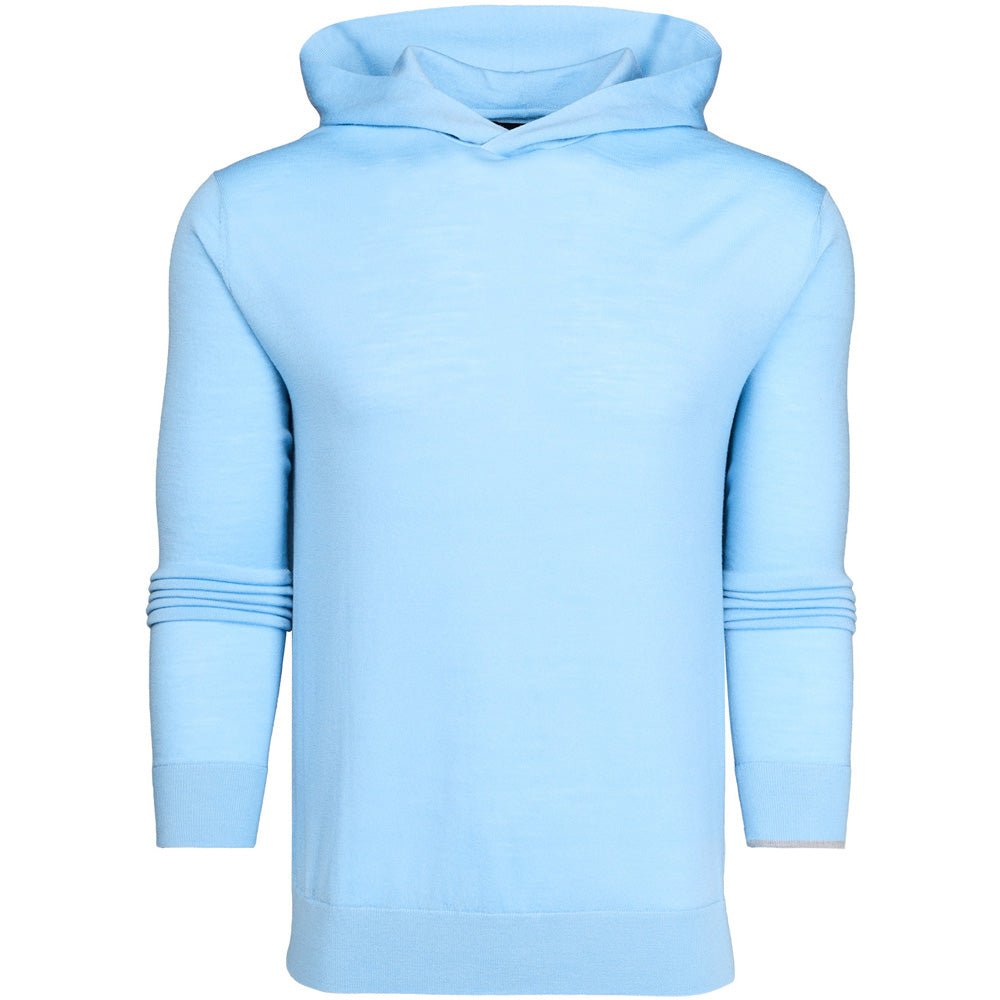 Saratoga Hoodie