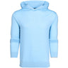 Saratoga Hoodie