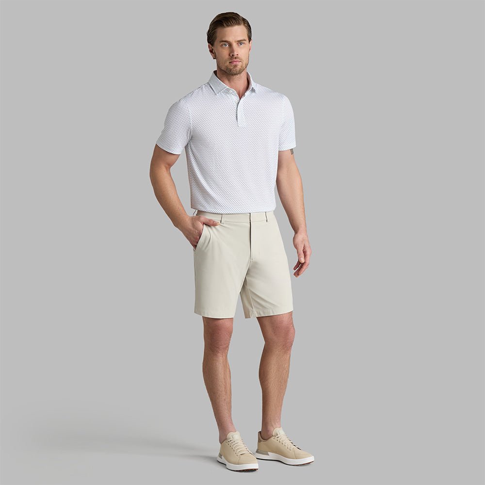 Tour Shorts