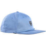 Pro Unstructured Par Cap