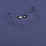 Heath Knitted Sweater