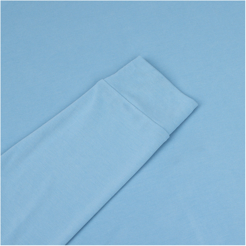 Kallen 1/2 Zip Pullover