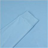Kallen 1/2 Zip Pullover