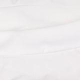 Girls' Frill Skort